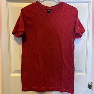 Volcom Men’s SM T-Shirt!
